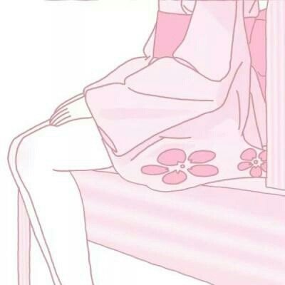 蔡正元入狱服刑