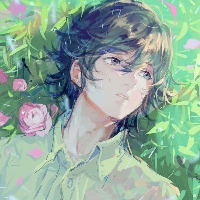 日本人谬称中国没有山