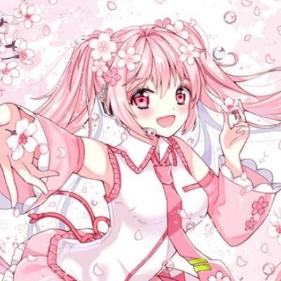 湖南石门极端暴雨 铁索桥10秒被冲断