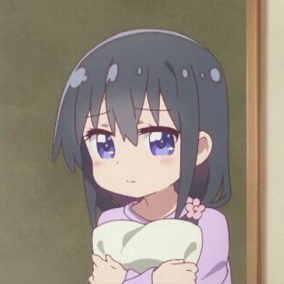 一场婚礼还在掏空三代人吗
