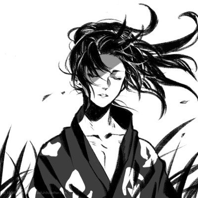 马嘉祺 肉垫攻击