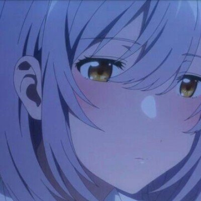 华晨宇造物者歌词被指抄袭周杰伦