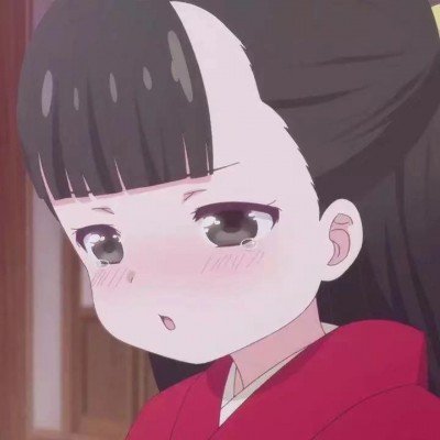 西班牙一旅游大巴坠崖致1死27伤